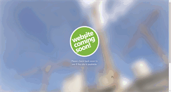 Desktop Screenshot of conducto.com